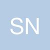 sharonnancy598